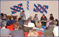 Assembl�e g�n�rale 2002