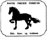 www.danskfrieserforbund.dk