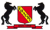 www.fhagbi.co.uk