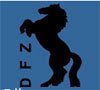http://df-z.de/