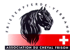 www.friesenpferde-verband.ch